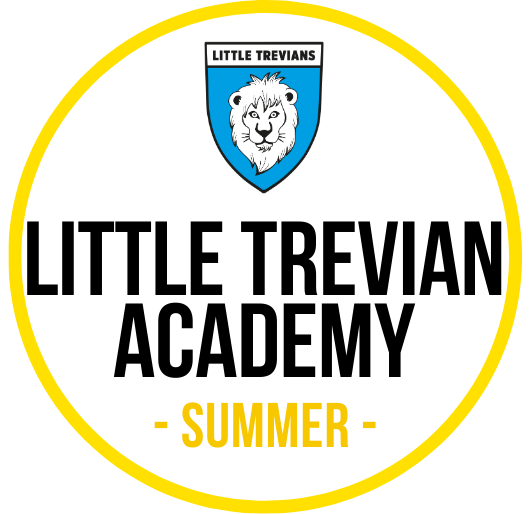 Program Logo